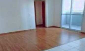 Imagem 2: SAO JOSE DOS CAMPOS - Residential / Apartment - COLINAS DO PARATHEY