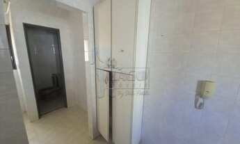 Imagem 6: Apartamento Padrão em Ribeirão Preto