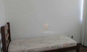 Imagem 5: Apartamento com 4 dormitórios à venda, 160 m² por R$ 530.000 - São Lucas - Belo Horizonte