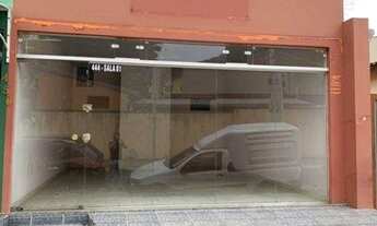 Imagem: Sala para alugar, 40 m² por R$ 1.800/mês