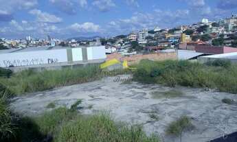 Imagem: AREA à venda, Parque Riacho das Pedras
