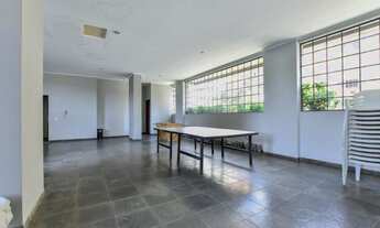 Imagem 6: Apartamento à venda, 98 m² por R$ 549.000,00 - Cabral - Curitiba/PR