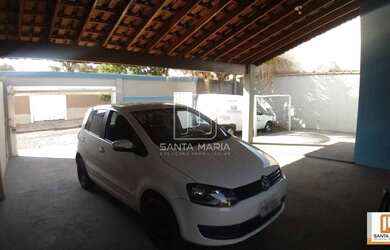 Imagem 4: Casa (térrea na rua) 3 dormitórios/suite, cozinha planejada