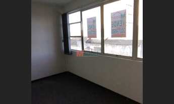 Imagem 5: SALA COMERCIAL EDIFICIO ITALIA