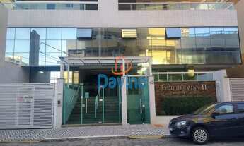 Imagem 3: APARTAMENTO DE 1 DORMITÓRIO LOCALIZADO NA GUILHERMINA COM LAZER COMPLETO - R$ 260 MIL