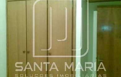 Imagem 3: Apartamento (tipo - padrao) 2 dormitórios/suite, cozinha planejada, portaria 24hs, elevado