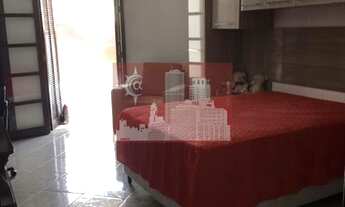 Imagem 5: Sobrado - 3 dormitórios