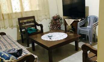 Imagem: Vende-se Rancho na Lagoa Preta- Serra Azul-SP