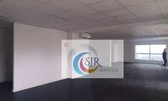 Imagem 2: Conjunto para alugar, 178 m² com 04 vagas de garagem - Brooklin - São Paulo/SP