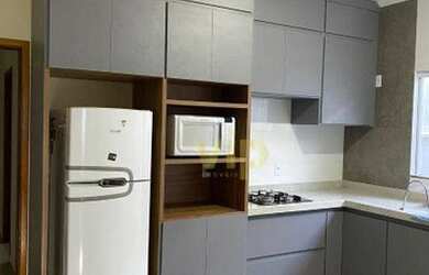 Imagem 6: Casa com 3 dormitórios à venda, 113 m² por R$ 385.000 - Cidade Vergani - Pouso Alegre/Mina