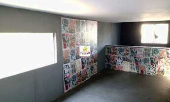 Imagem 6: Salão comercial para locação, Jardim das Bandeiras, 400m²!