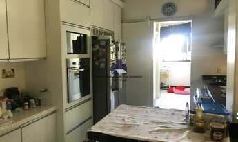 Imagem 5: Apartamento à venda no bairro Centro - São José do Rio Preto/SP