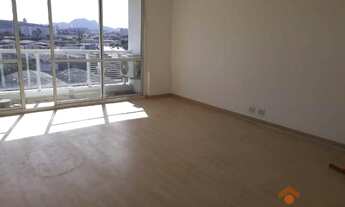 Imagem 3: Comercial - Vl Leopoldina