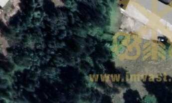 Imagem: Guarulhos - Terreno Padrão - Cidade Aracilia