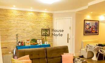 Imagem 2: Apartamento à venda, Vila Romero, São Paulo, SP