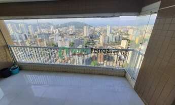 Imagem: 3 Dormitórios 1 Suíte Lazer Completo