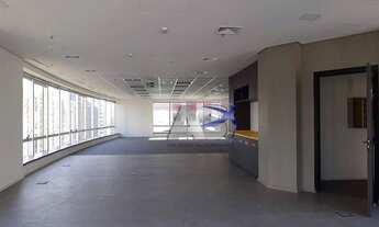 Imagem 3: Conjunto para alugar, 660 m² por R$ 36.000,00/mês - Brooklin - São Paulo/SP