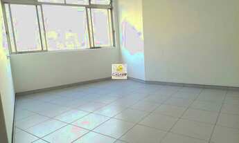 Imagem 2: Apartamento à venda, Bela Vista, 56m², 1 dormitório, sem vaga!