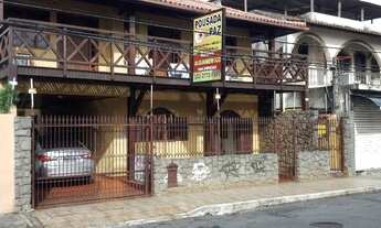 Imagem 3: Vende-se Pousada no Centro de Macaé, RJ