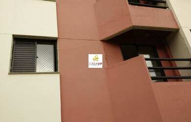 Imagem 7: Apartamento à venda, Jardim Celeste, 50m², 2 dormitórios, 1 vaga!