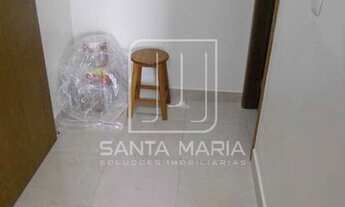 Imagem 4: Sala comercial (sala - edificio coml.) , cozinha planejada, portaria 24 horas, elevador, e