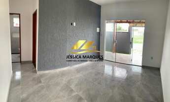 Imagem 5: Linda casa com 2 quartos e área gourmet em Unamar, Tamoios - Cabo Frio - RJ