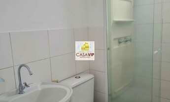 Imagem 6: Apartamento à venda, Mooca Baixa, 50m², 2 dormitórios, 1 vaga!