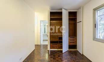 Imagem 6: SAO PAULO - Apartamento Padrão - ITAIM BIBI