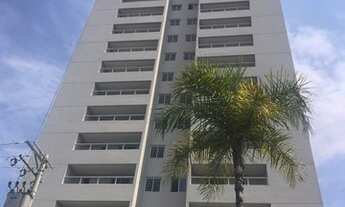 Imagem 2: APARTAMENTO 53 M² 2 DORMITORIOS SENDO 1 SUITE VILA VITORIA