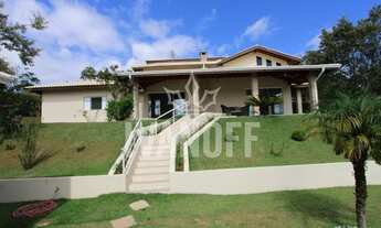 Imagem 5: Ibiúna - Condomínio De Cinema