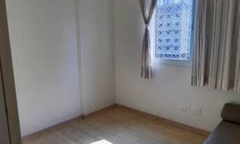 Imagem 4: Apartamento com 3 dormitórios à venda, 114 m² por R$ 1.080.000,00 - Jardim Aquarius - São