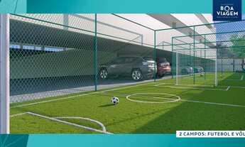 Imagem 3: Apartamento à veda, com 2 quartos na Imbiribeira