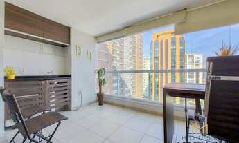 Imagem 4: Entre em contato e visite esse e outros imóveis!