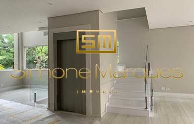 Imagem 2: SãO PAULO - Casa de Condomínio - Tucuruvi