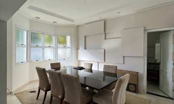 Imagem 6: Sobrado em Condomínio Fechado Nashiville