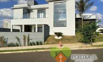 Imagem 4: Venda em Piracicaba SP