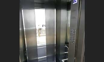 Imagem 5: Condomínio Arujá Hills