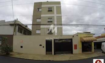 Imagem 7: Apartamento (tipo - padrao) 1 dormitórios/suite, cozinha planejada, elevador, em condomíni