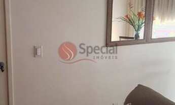 Imagem 4: Apartamento com 2 dormitórios à venda, 49 m² - Aricanduva - São Paulo/SP