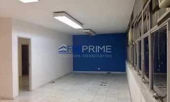 Imagem 2: Sala Comercial Oportunidade em Pacaembú, 60m², 1 salas, 1 banheiros, 2 vagas de garagem