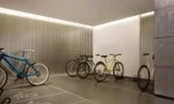 Imagem 4: Apartamento para venda, possui 332 metros quadrados com 3 quartos em Paraíso - São Paulo