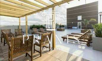 Imagem 2: CURITIBA - Studio - Prado Velho