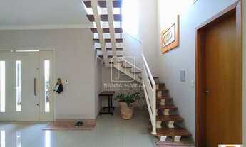 Imagem 3: Casa (sobrado na rua) 3 dormitórios/suite, cozinha planejada