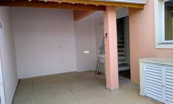 Imagem 5: Casa RESIDENCIAL em COTIA - SP, JARDIM BELIZÁRIO