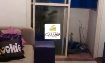 Imagem 2: Apartamento à venda, Santana, 33m², 1 dormitório, 1 vaga!