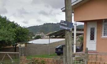 Imagem 3: Casa 3 quartos Casa com 3 dormitórios