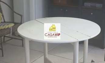 Imagem 3: Apartamento à venda, Jardim Brasil, 94m², 1 dormitório, 2 vagas!