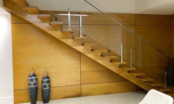 Imagem 5: RESIDENCIA em Marília - SP, LOTEAMENTO RESIDENCIAL VALE DO CANAÃ