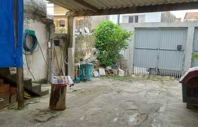 Imagem 3: Casa Térrea à venda, Bairro Cangaiba ,Subdistrito da Penha, São Paulo, SP - 2 dormitórios