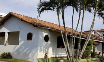 Imagem: Casa de condomínio para venda com 193 metros